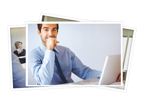 Think you got what it takes?